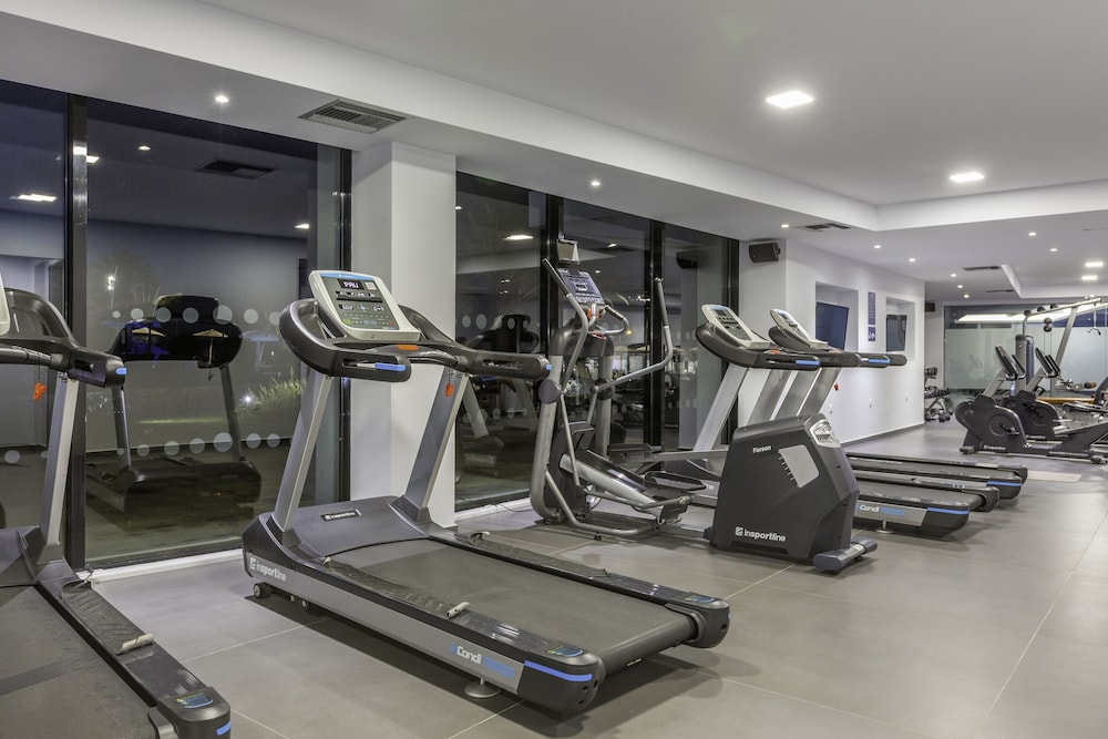 Akti Imperial Hotel & Convention Center Dolce by Wyndham 42/67