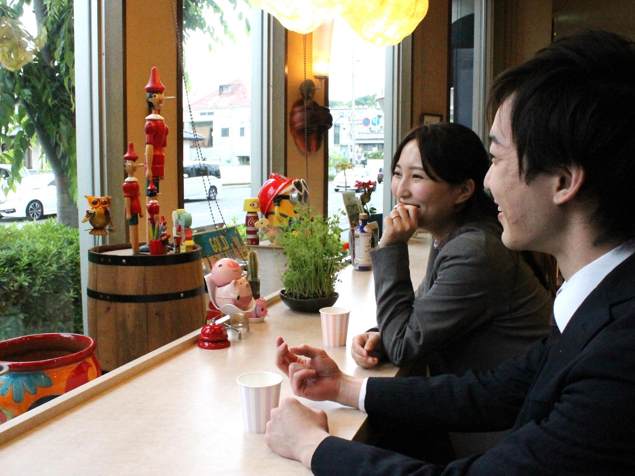 Shizuoka Hotel Tokinosumika 8/47