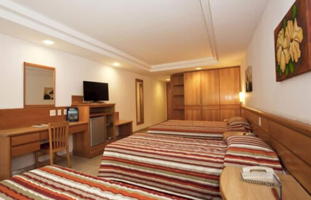 Hotel Atlantico Buzios Convention and Resort 15/64