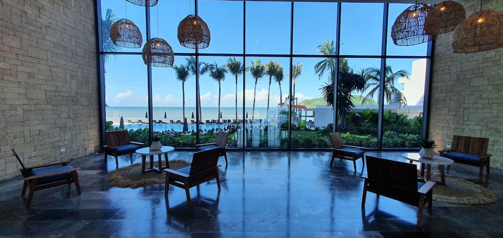 Viaggio Resort Mazatlan 18/44