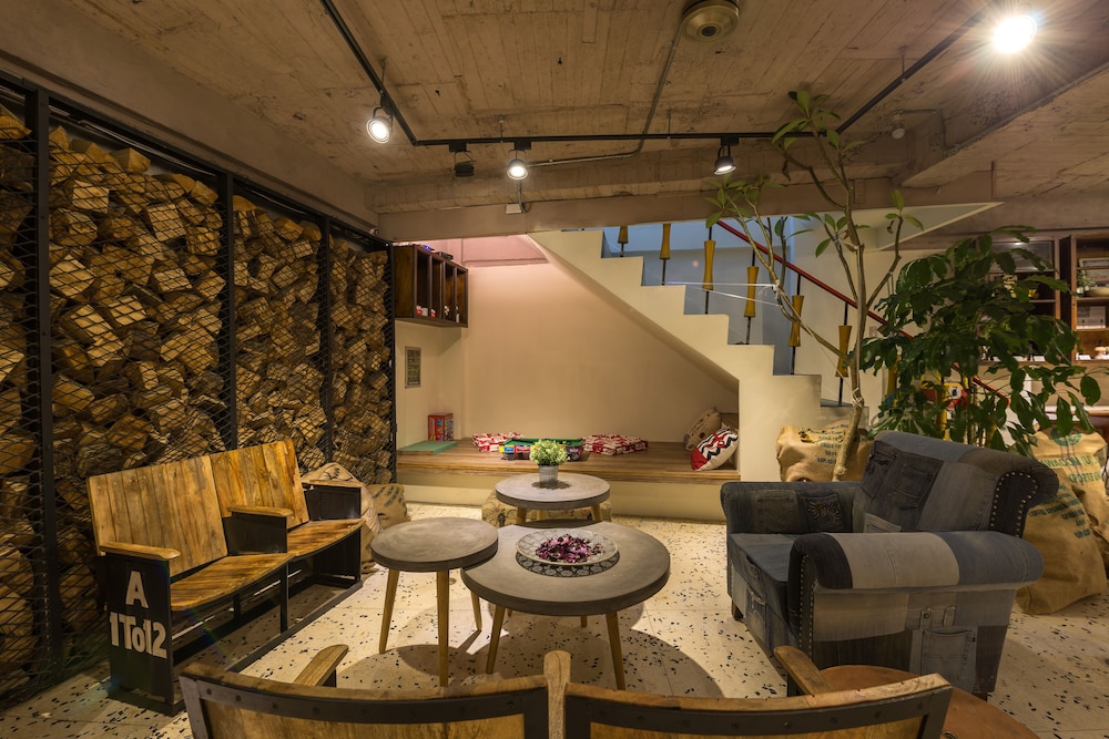 BEIMEN WOW POSHTEL 53/71