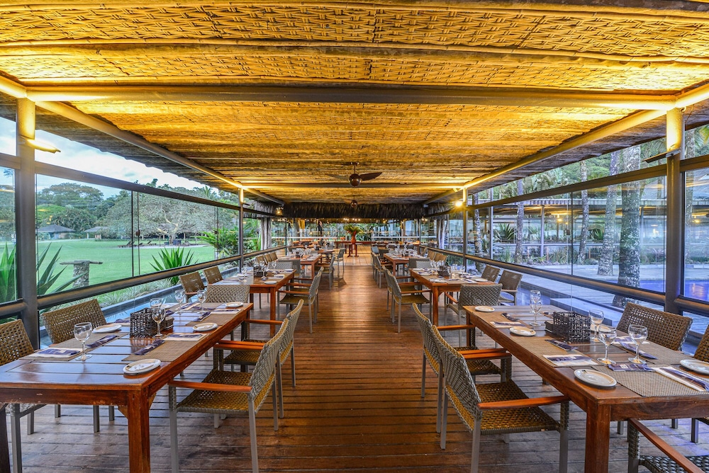 Portobello Hotel Resort And Safari 33/50