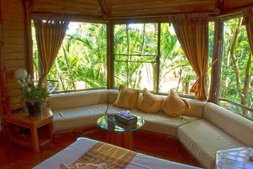 Phu Pha Nam Resort Spa 48/74