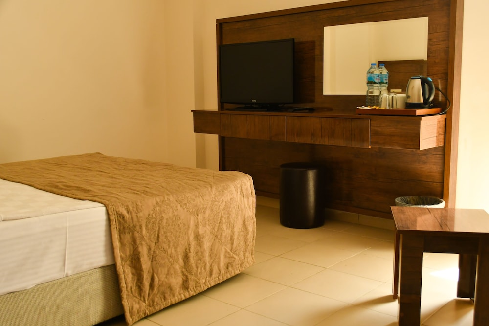 Grand Sahin s Gumuldur Resort 33/82