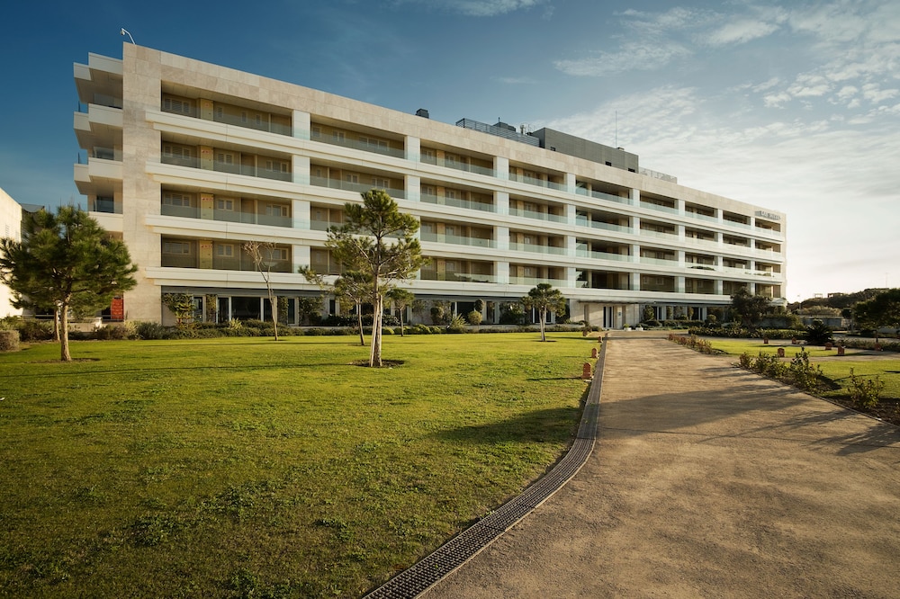 LAS SUITES DE PUERTO SHERRY 3/60