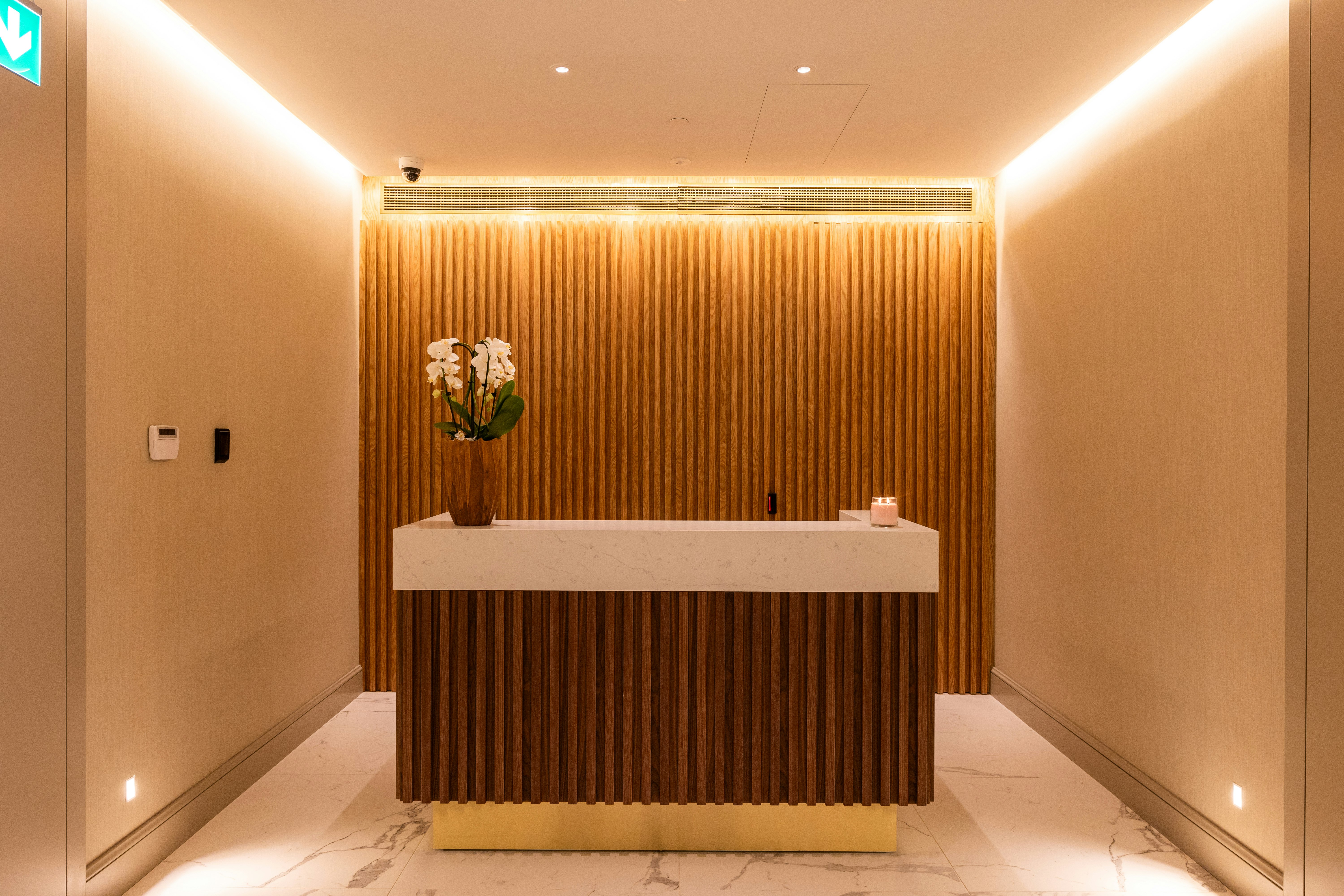 Legacy Hotel Cascais Curio Collection by Hilton 7/43