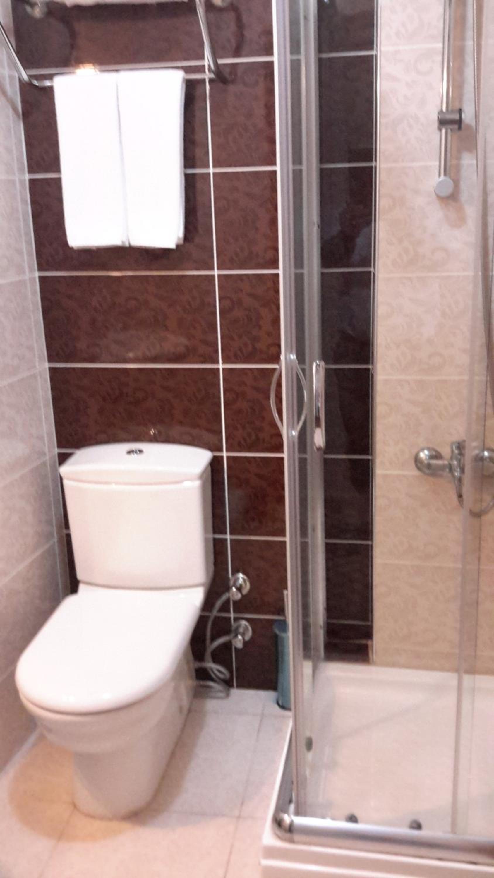 Grand Dilara 55/55