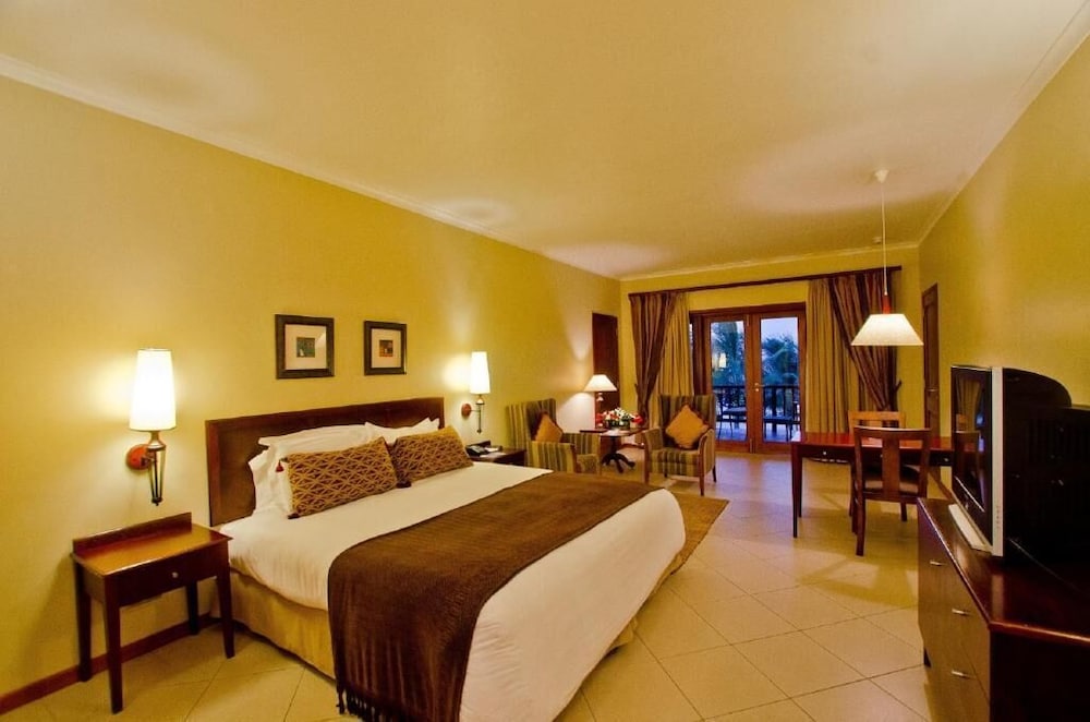 White Sands Resort and Conference Centre 21/50