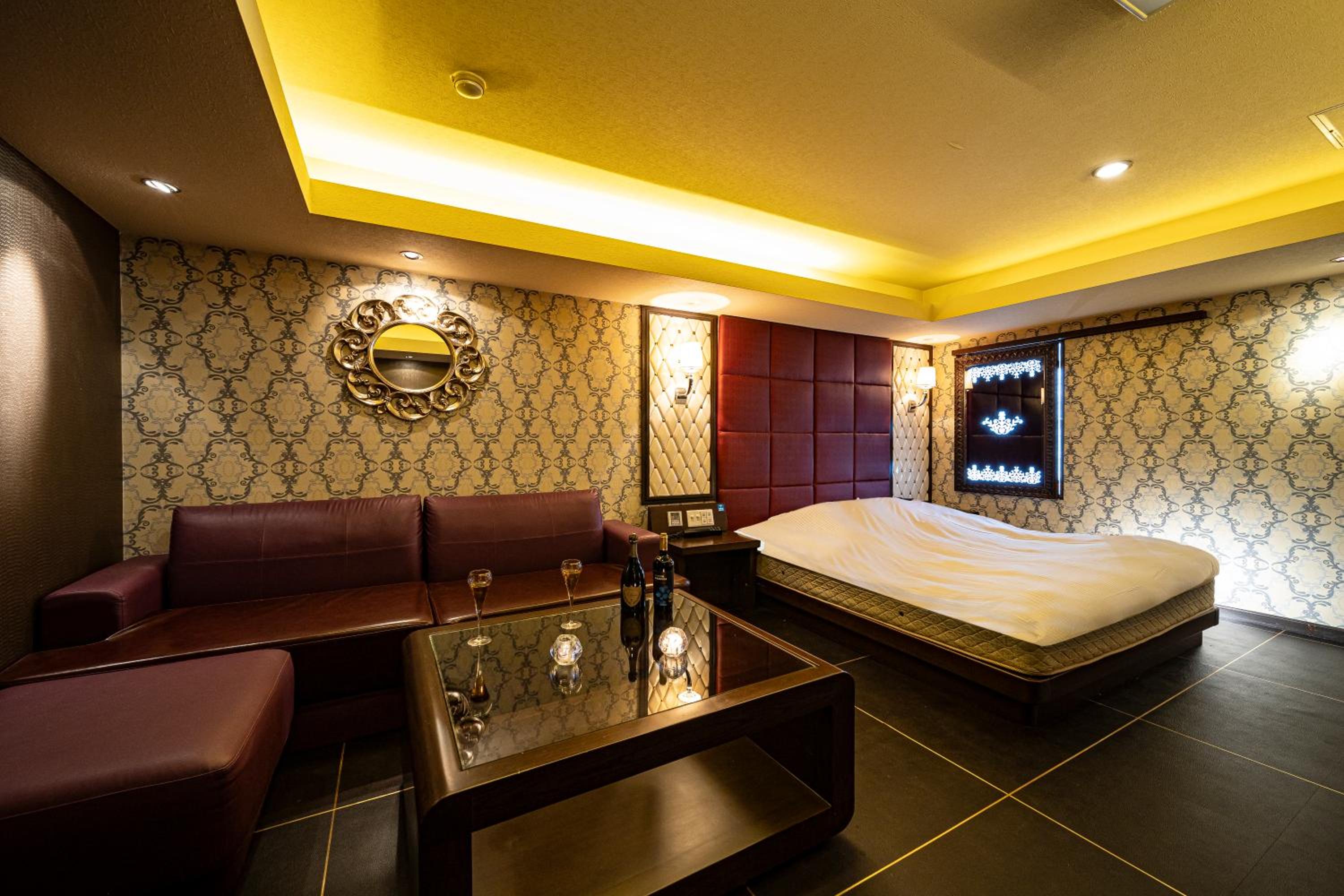 Hotel Mint -Adults Only 25/58