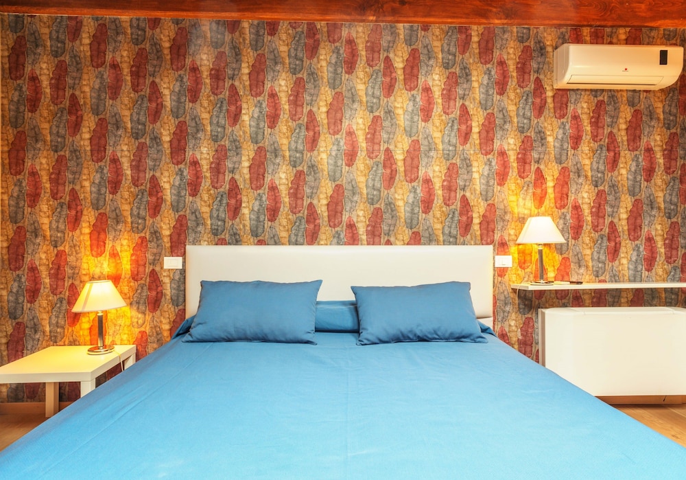 Etruria Relais and Wine 13/47