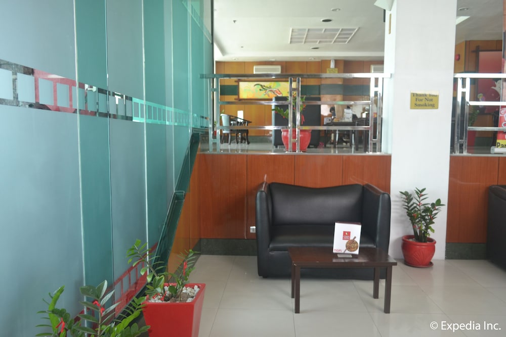 Hotel Sogo Mexico Pampanga 20/24