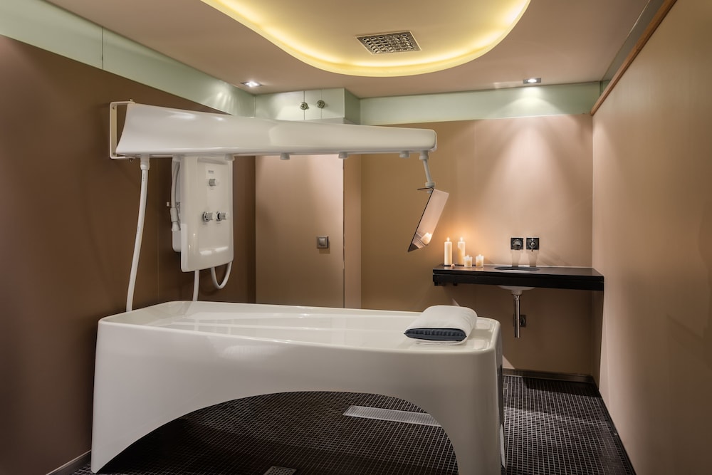 Valbusenda Hotel Bodega and Spa 68/68