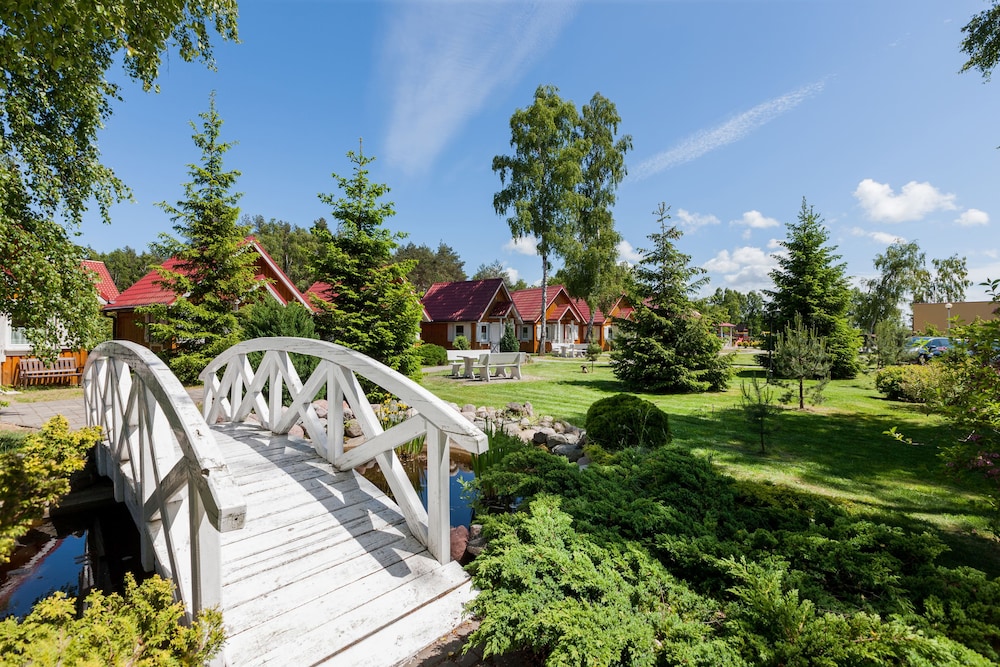 Bursztyn Medical Spa & Wellness 6/74