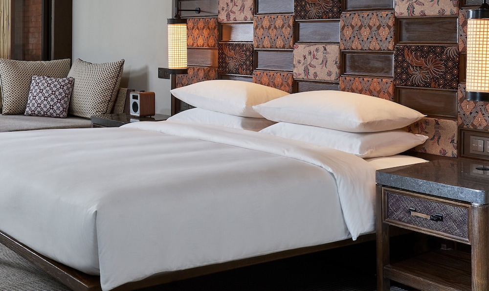 Andaz Bali 18/74