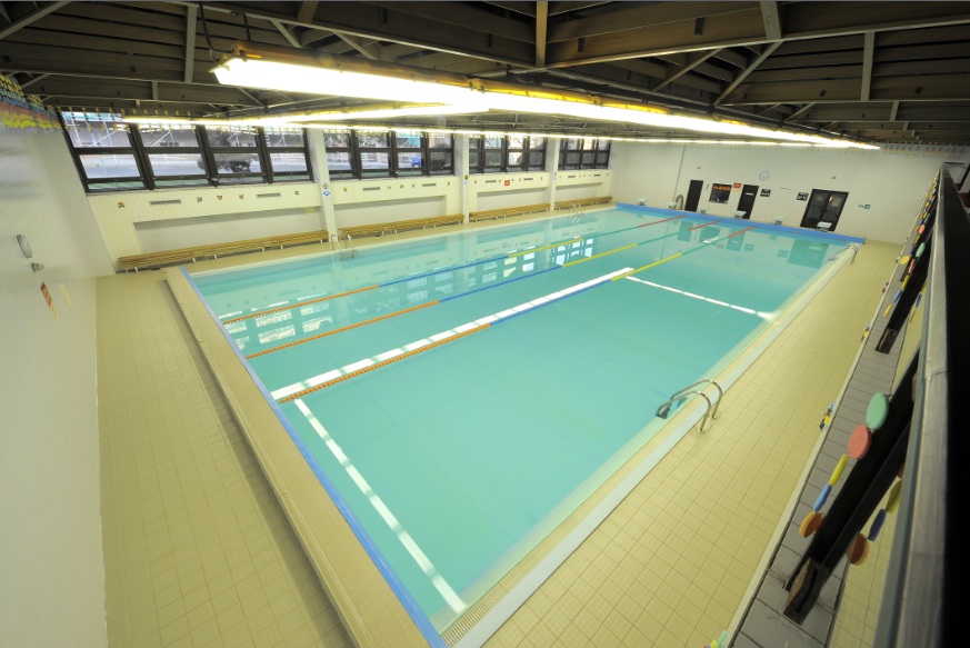 Congress and Wellness Hotel Olsanka Superior 16/42
