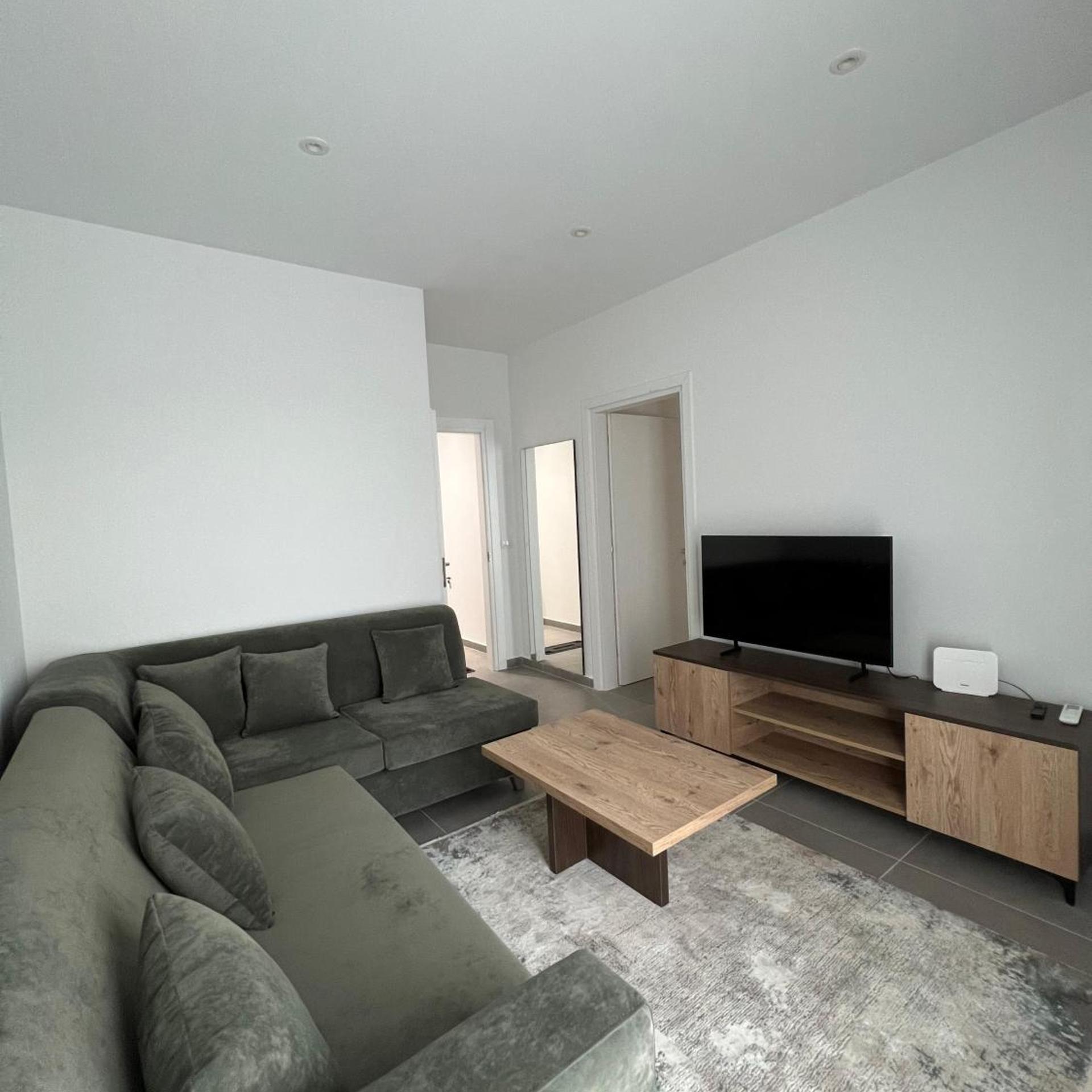 Garden Boutique Hotel 42/62