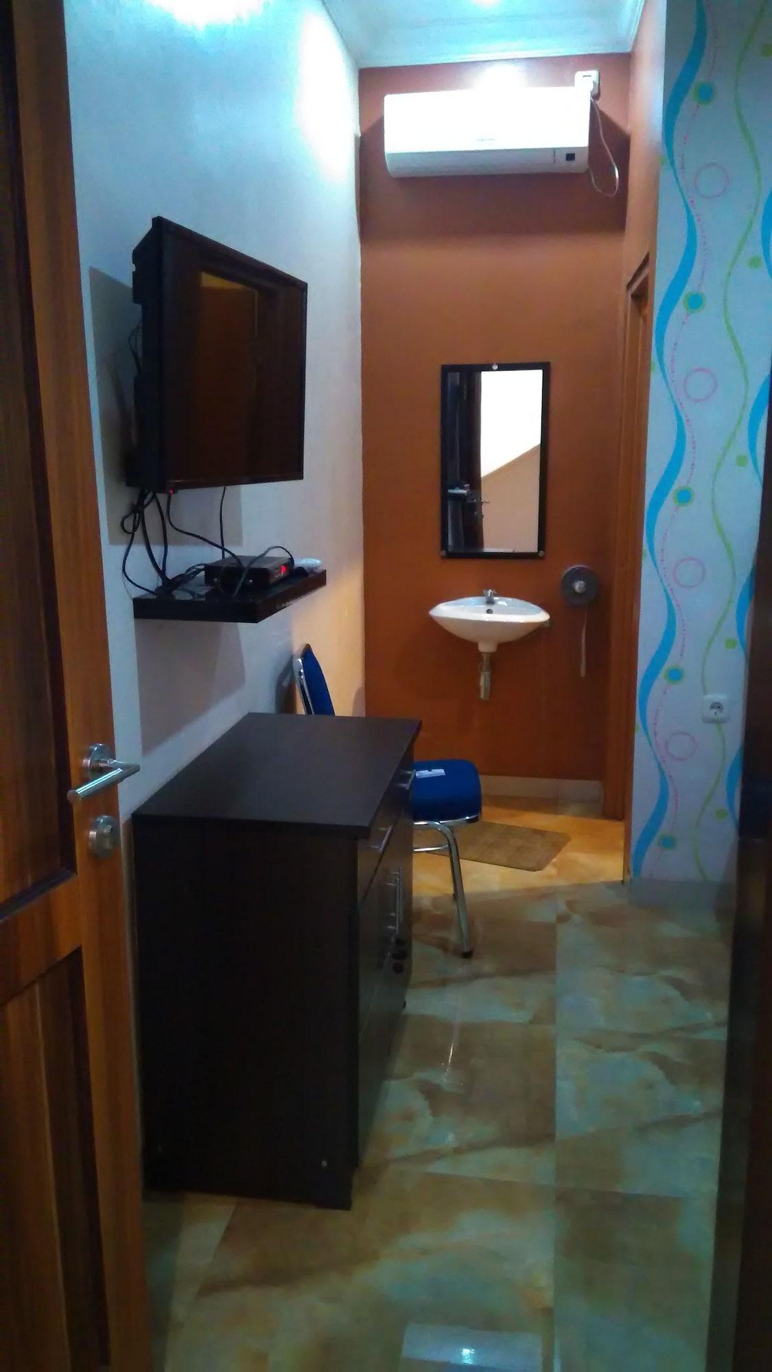 Adaya Hotel 12/14