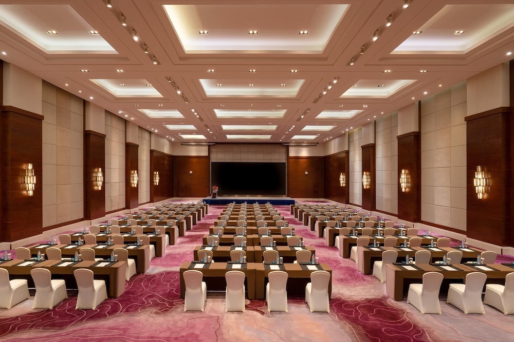 KEMPINSKI HOTEL SUZHOU 40/49