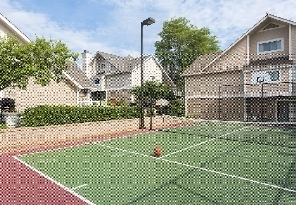 Sonesta Es Suites Cincinnati Blue Ash 22/45