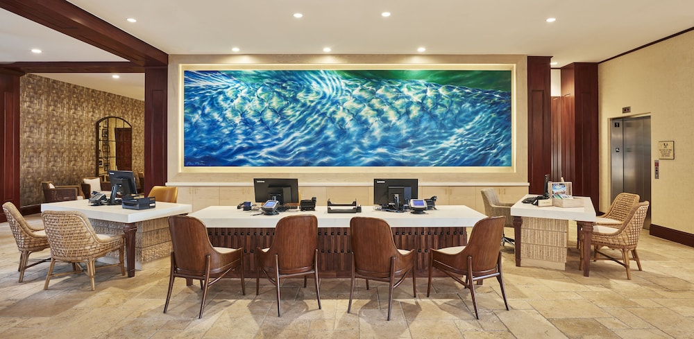 Cheeca Lodge Amp Spa 57/70