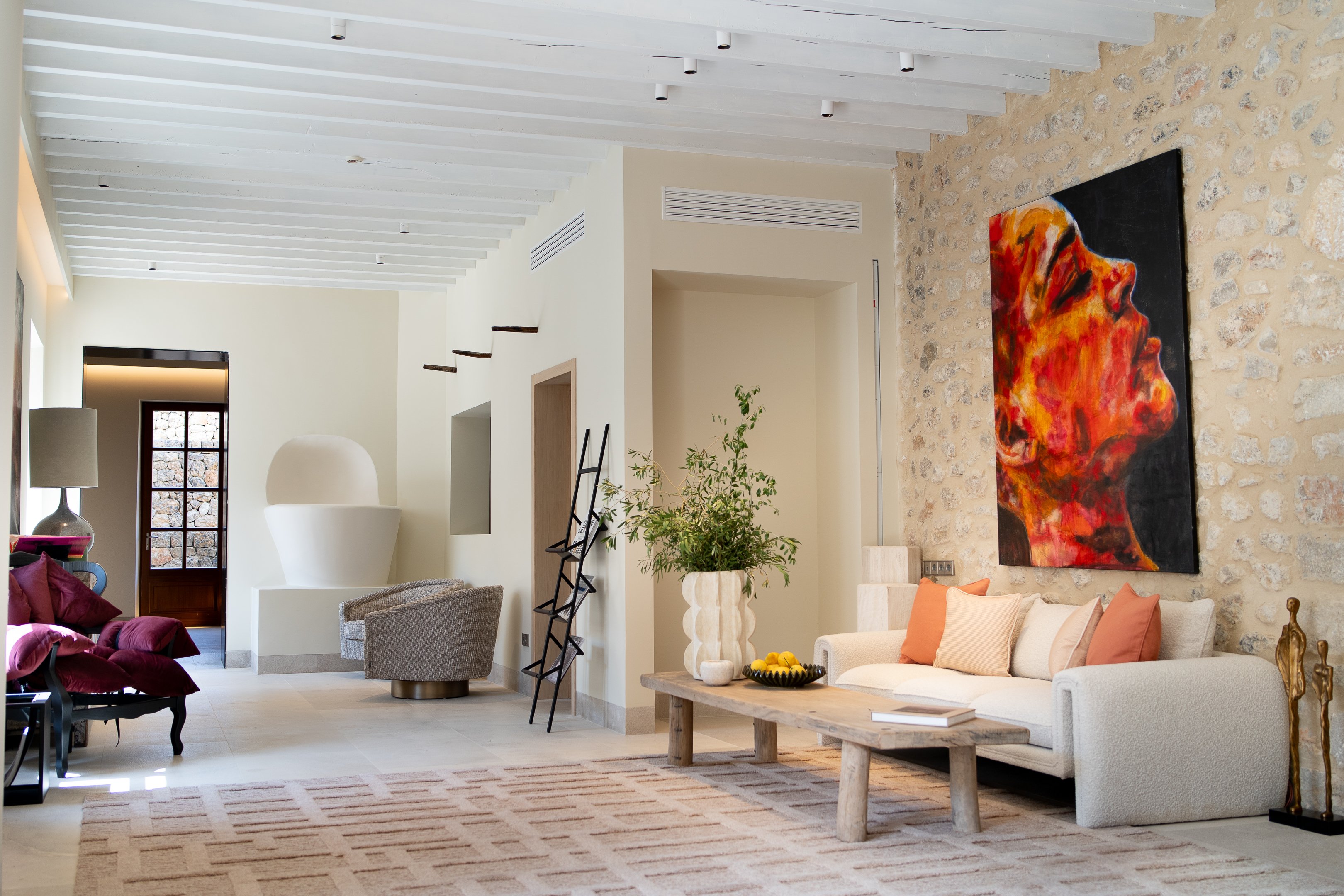 Finca Banyols, Vignette Collection by IHG 10/24