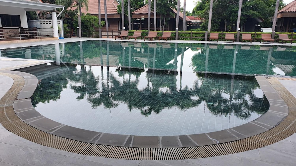 Ruen Purksa Resort 14/43