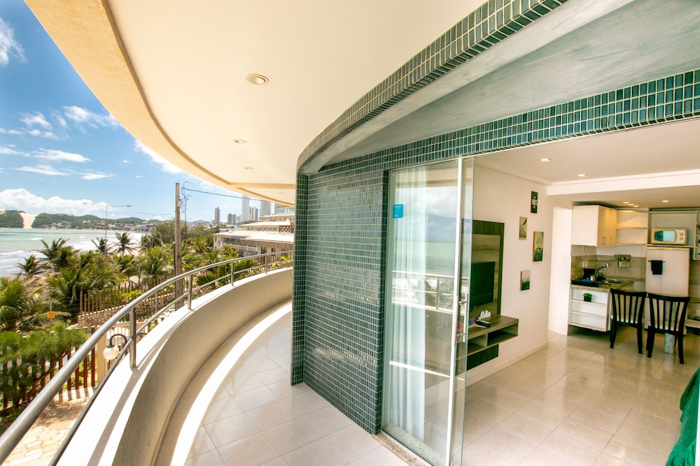 レジデンス・ヴェスプッチ 写真5