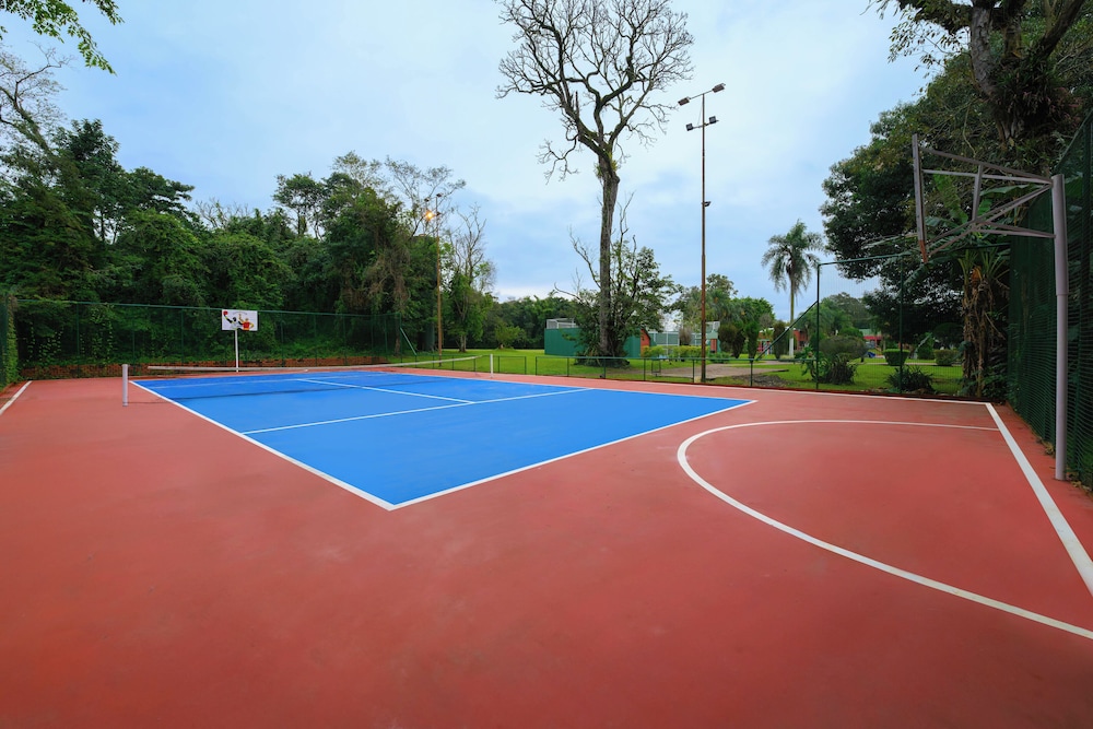 Exe Hotel Cataratas 43/64