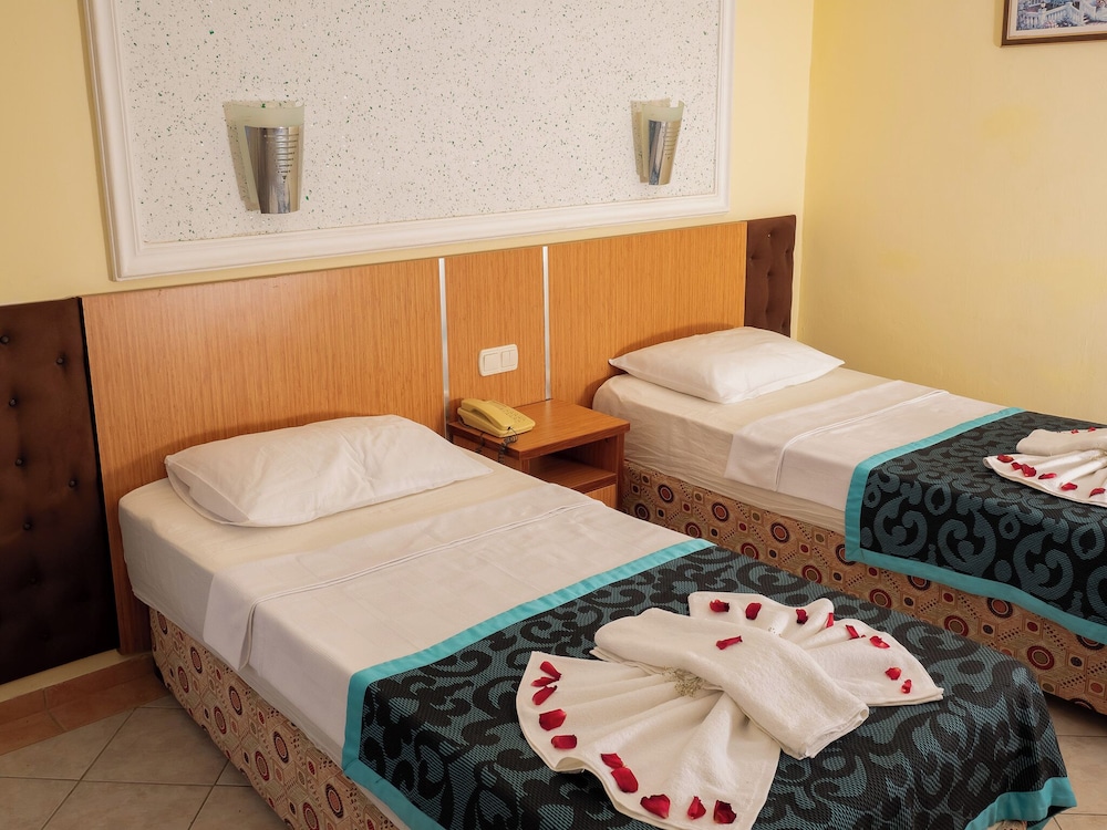 Hotel Sun Fire Beach 21/57