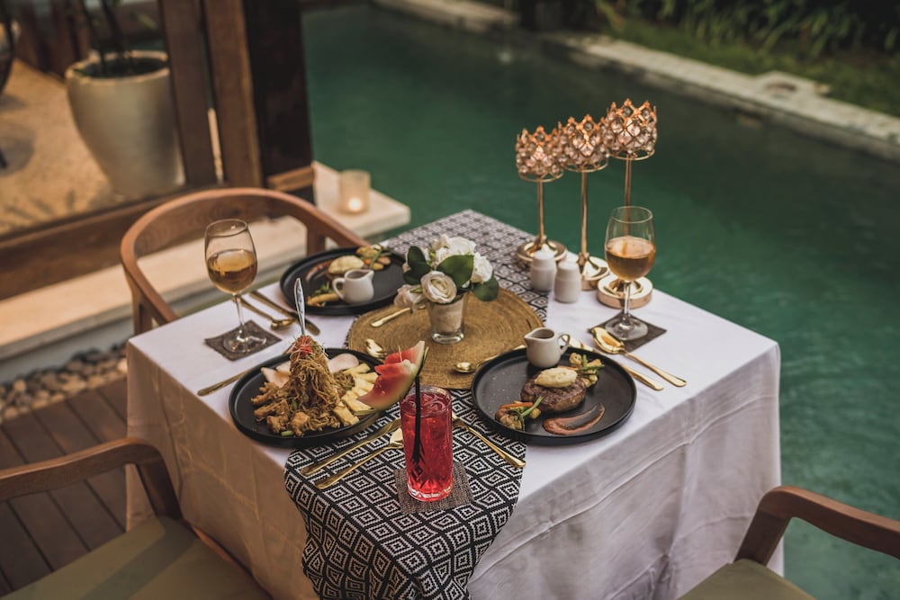 Sanora Villa Sanur by Ini Vie Hospitality 33/49