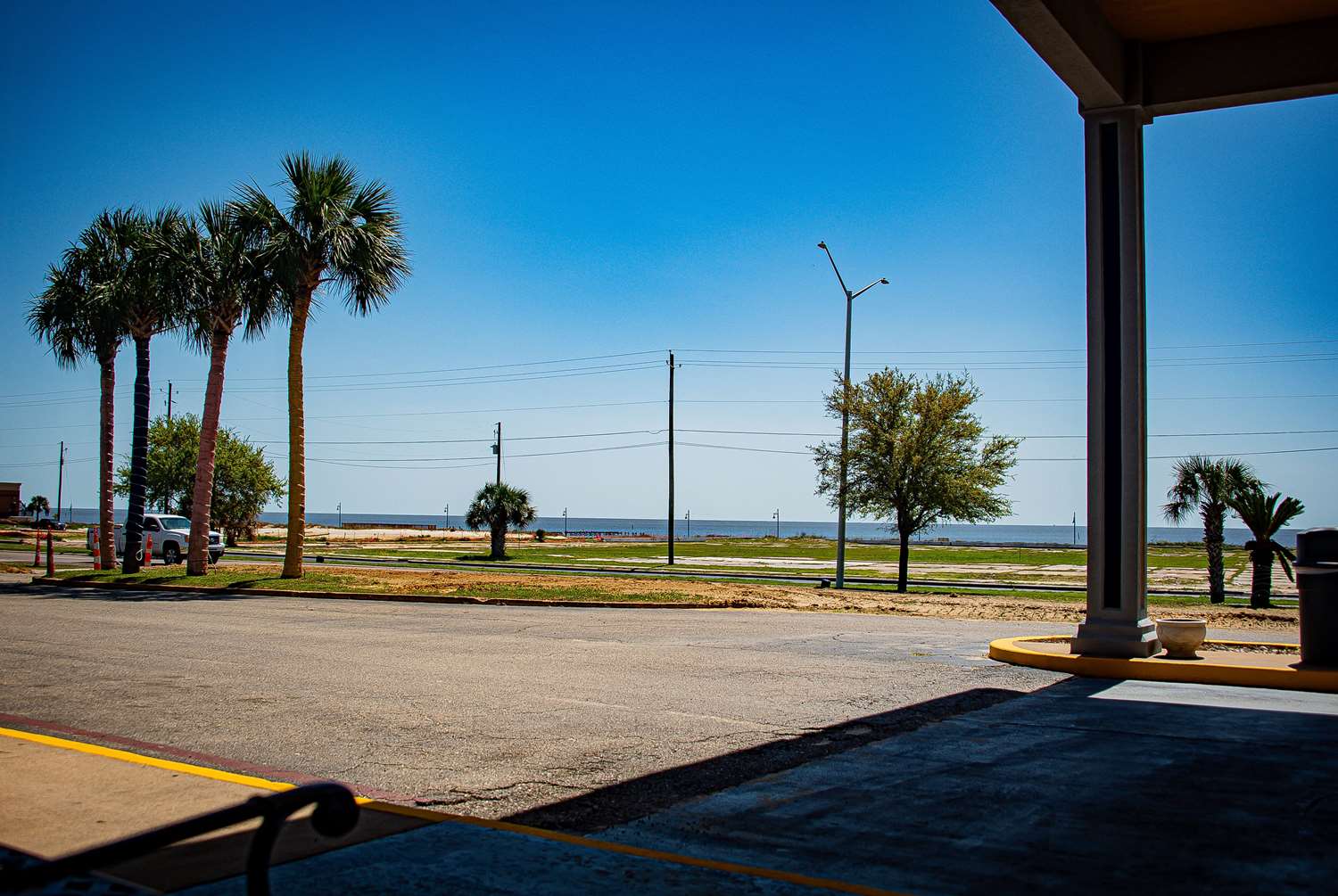 Super 8 by Wyndham Biloxi 32/43