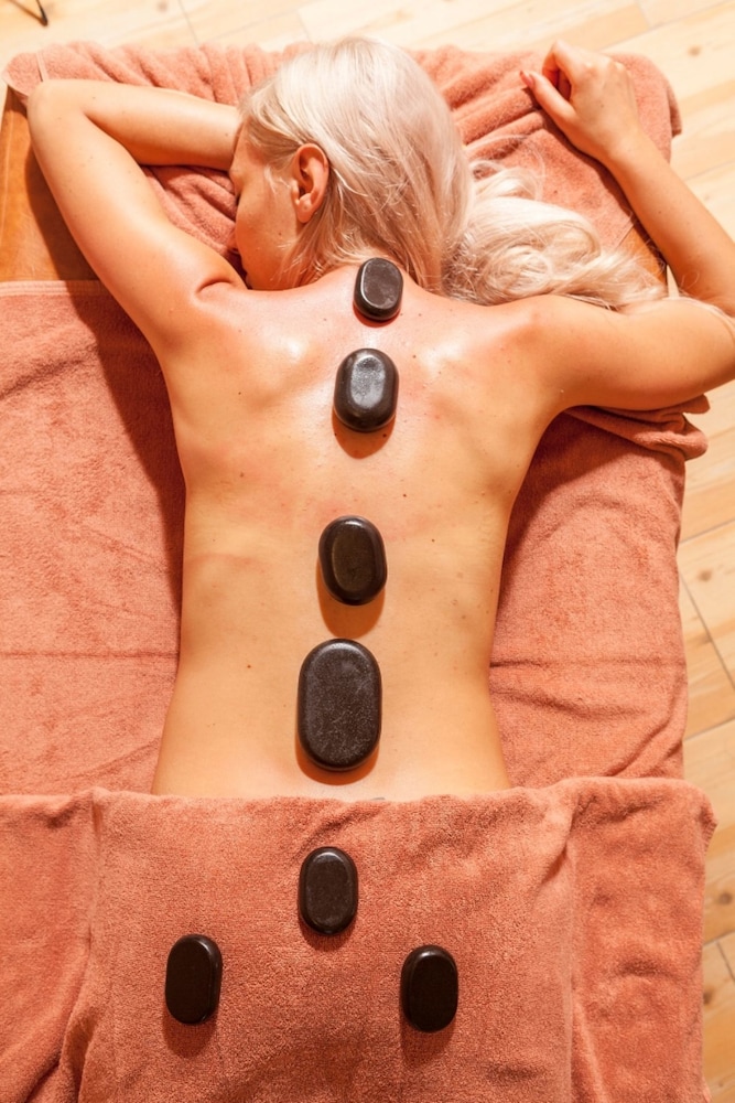 Bella Resort Hotels And Spa 24/73