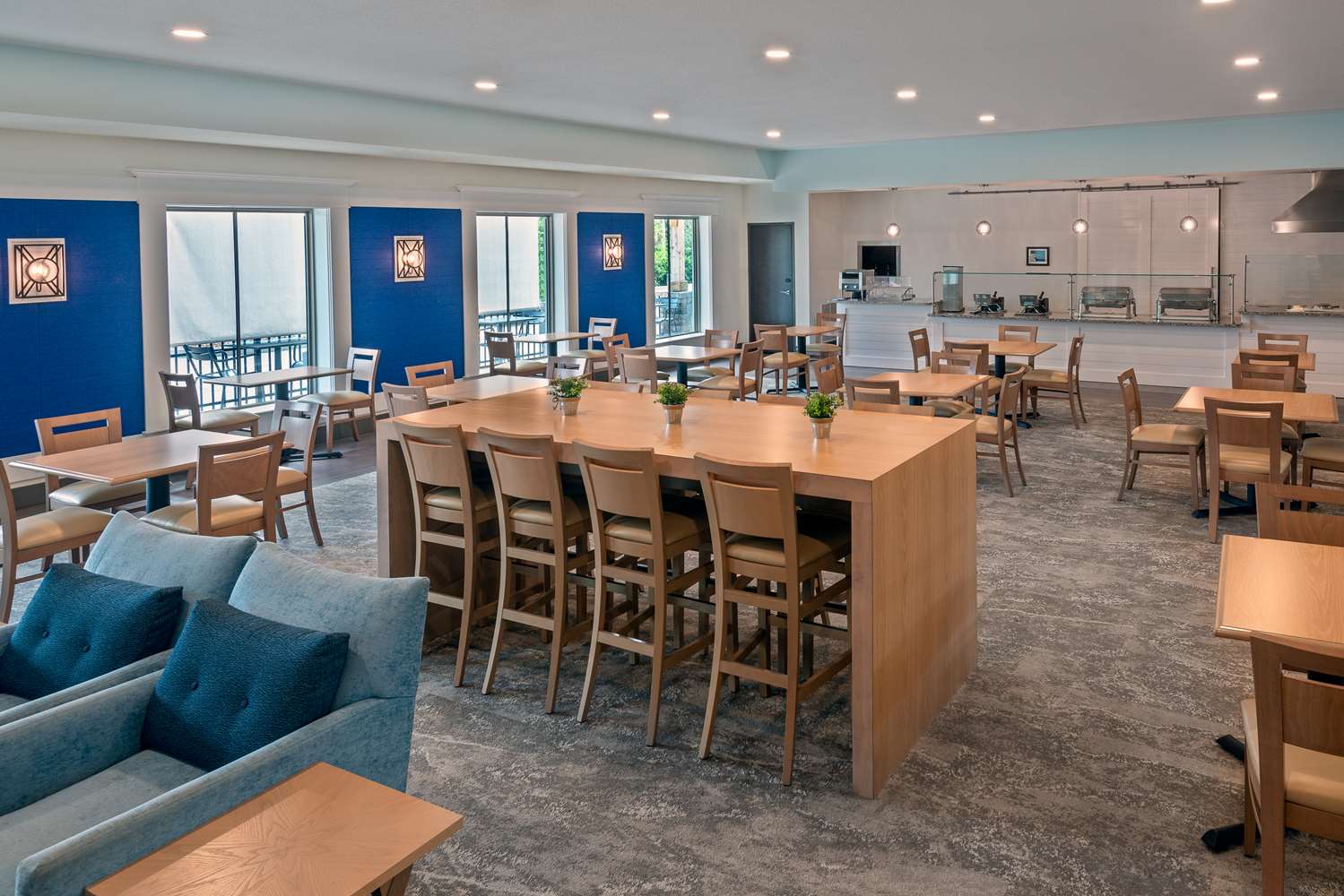 Coral Pointe Sarasota, an Ascend Collection Hotel 29/37