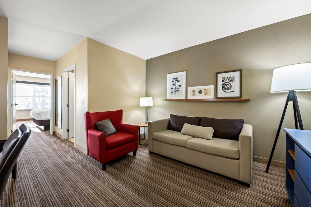 Country Inn Suites By Radisson Red Wing Mn 40/59