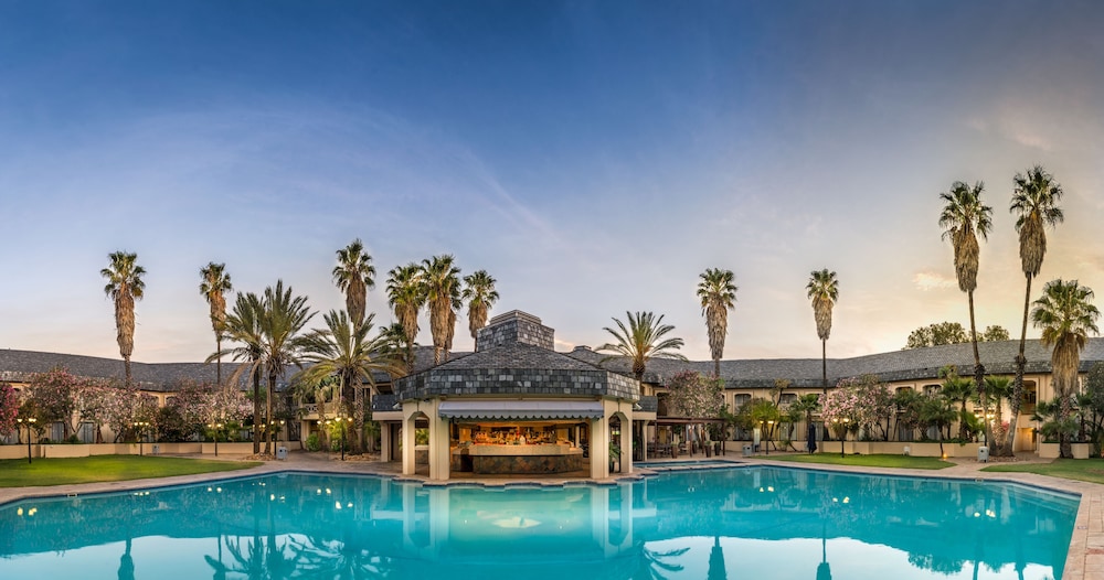 Walmont At Mmabatho Palms 2/39