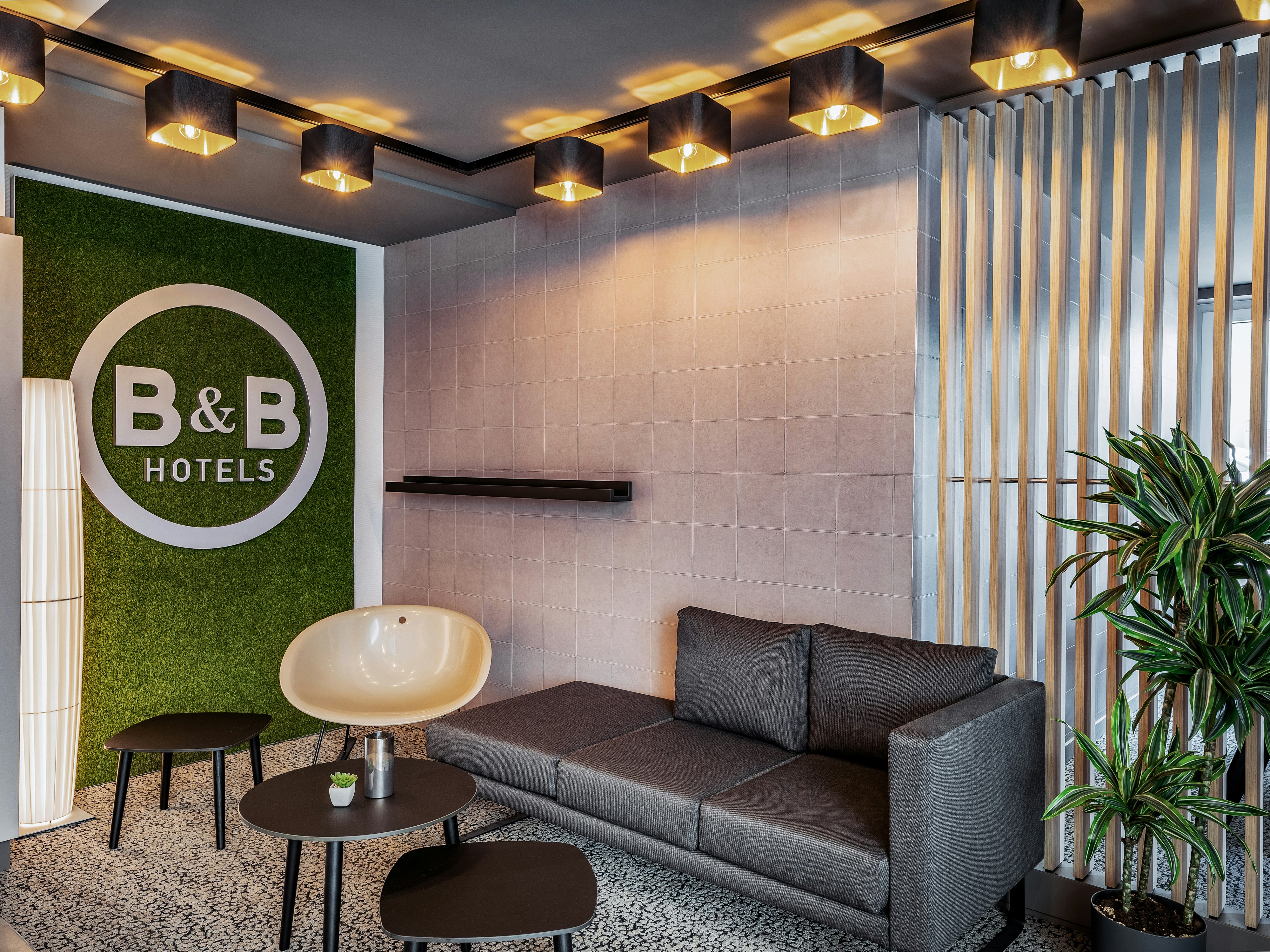 B&b Hotel Villingen-schwenningen 22/23