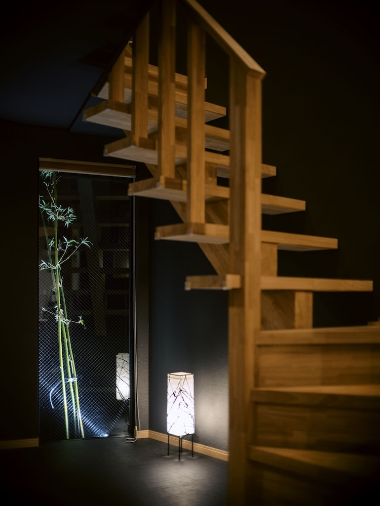 SAMURAI HOUSE 2 [VR] 16/25