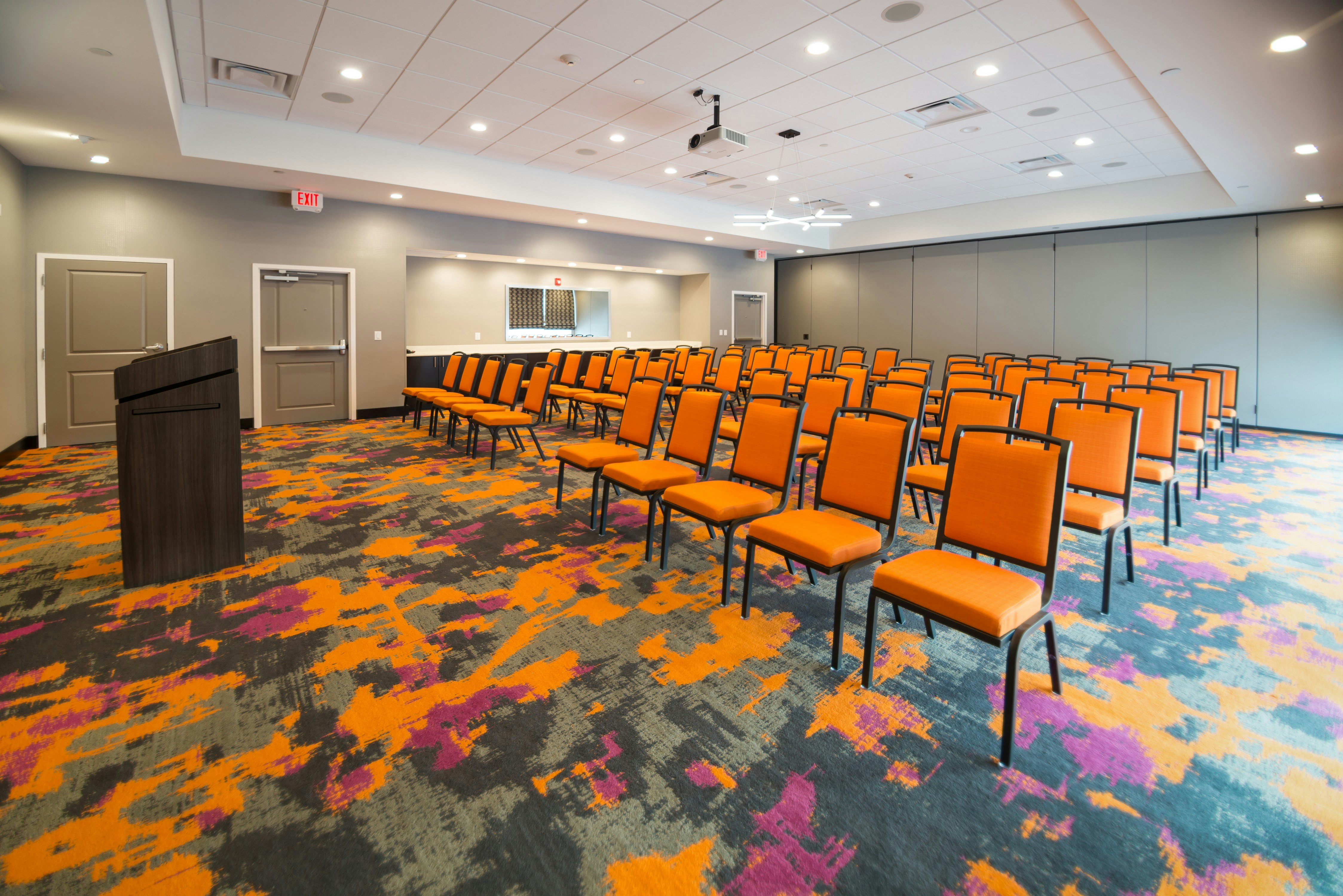 Homewood Suites By Hilton Tulsa Catoosa 49/56