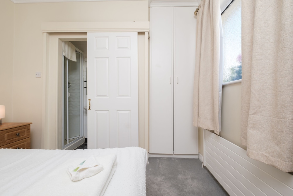 Four Seasons B&B 14/40