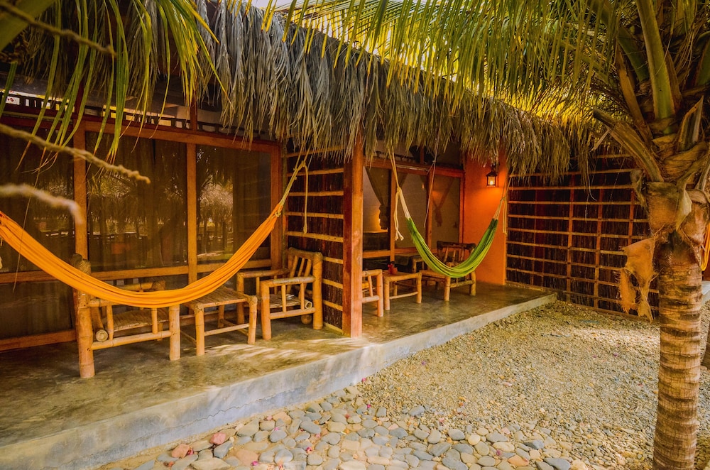 La Casa de Sebas 19/23
