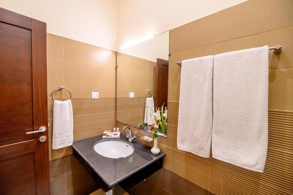 Hotel One Sahiwal 47/50