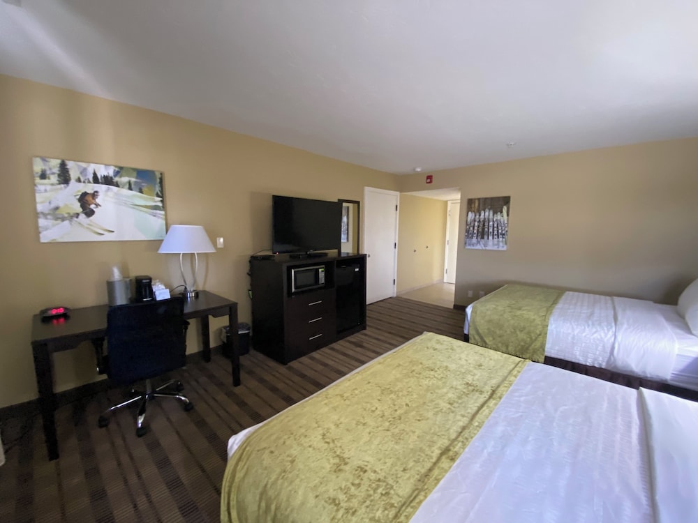 Pagosa Lodge 27/53
