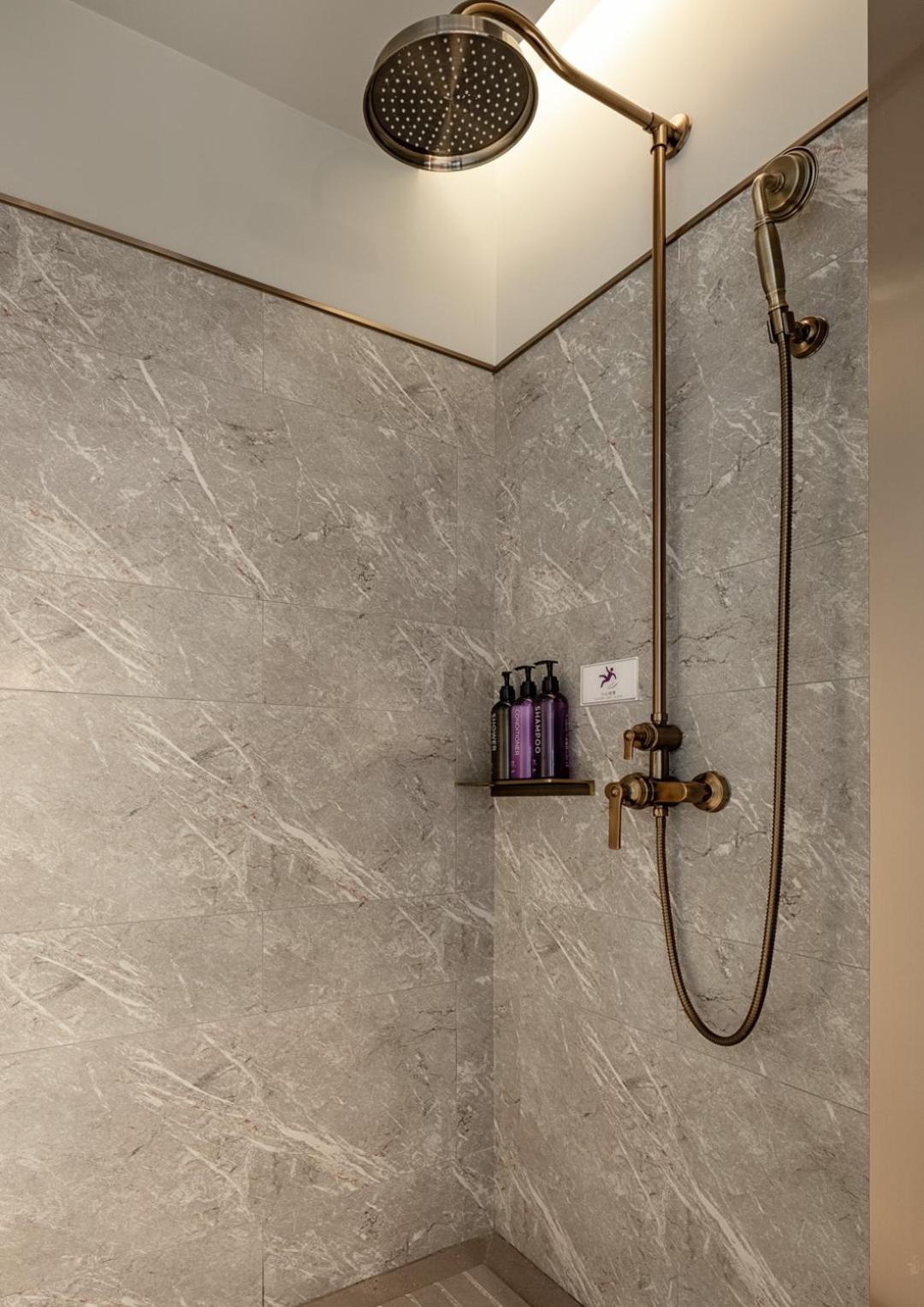 Mercure Lanzhou Zhengning Road 62/62