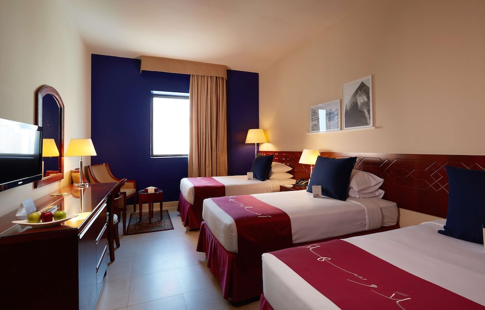 فندق مكارم البيت(Makarem Al Bait Hotel) 14/51