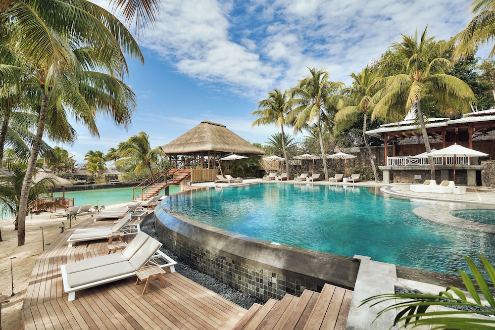 Paradise Cove Boutique Hotel - Adults Only 69/69