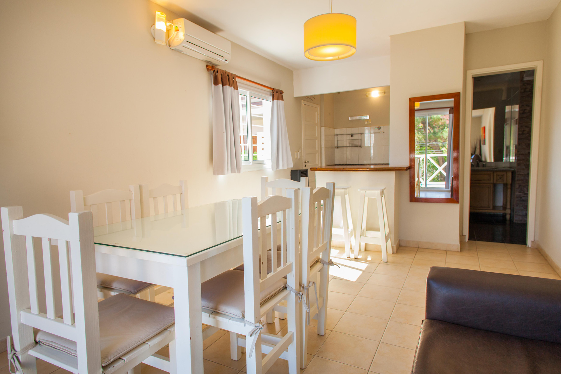 Dos Mareas Home Apart 17/21