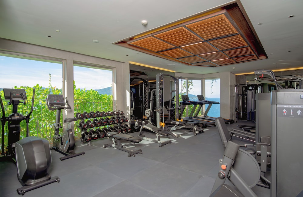 M Hotel Danang 26/50