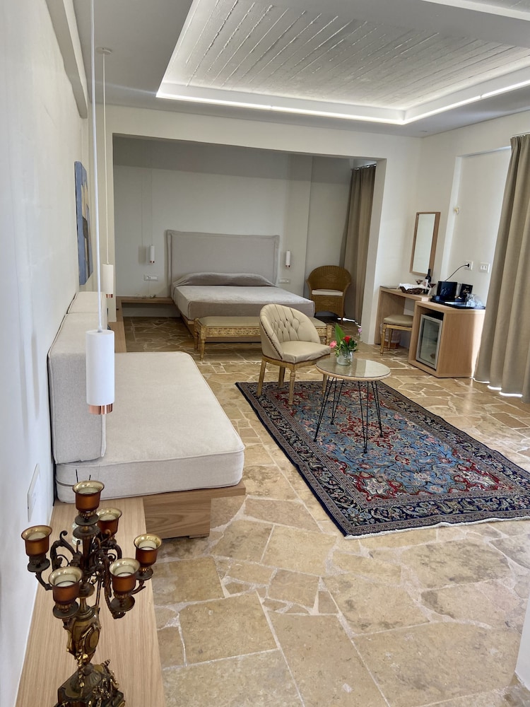 Orpheas Resort - Adults Only 46/71