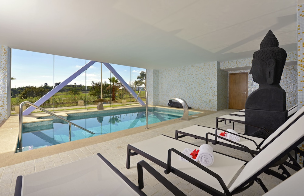 Iberostar Selection Playa Mita 22/50