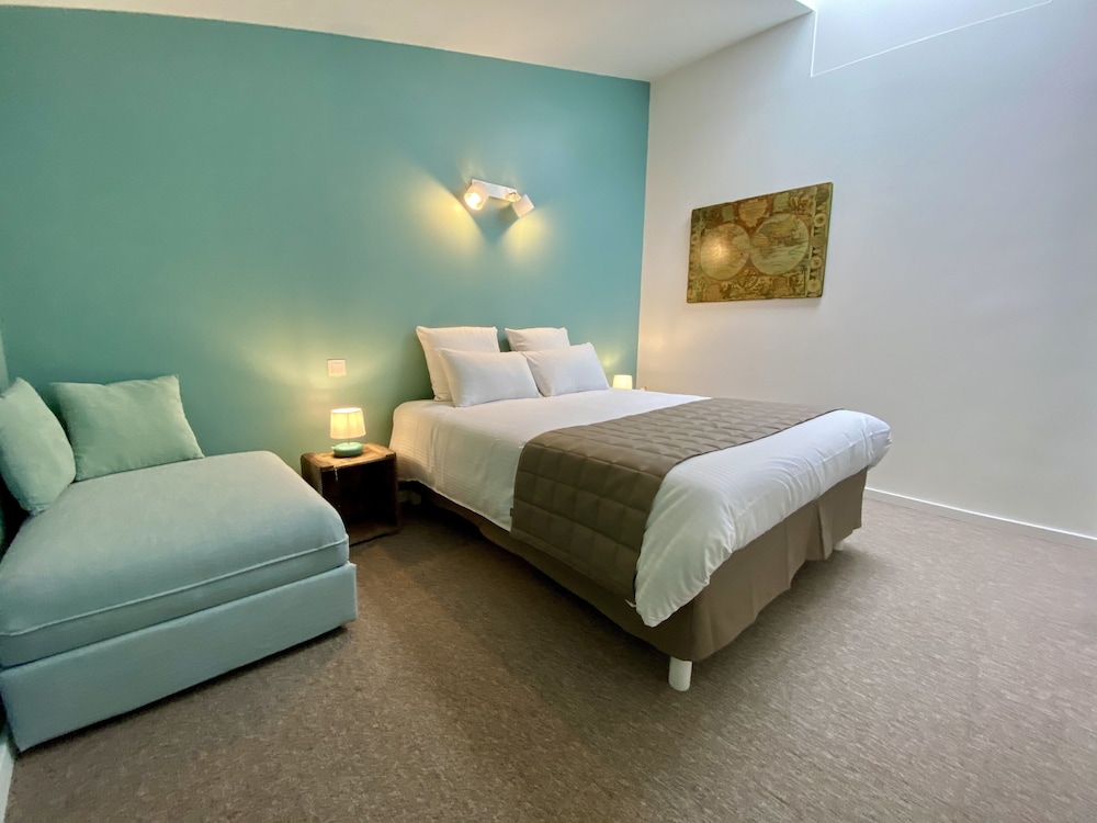 Sohotel 24/50